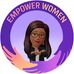 Lynette Wallace - Facebook
