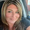 Lynette Wallace Lane - @postmiss - TikTok