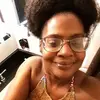 lynettewallace37 - @lynette.wallace6 - TikTok