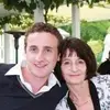 lynettewallace796 - @lynettewallace796 - TikTok