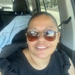 Erica Lynette Watson - @louisiana_lightskinned_lynette - Instagram