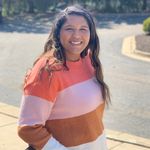 Jasmine Lynette Watson - @jasminelynettewatson - Instagram