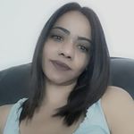 Lynette Naidoo Watson - @lynette2006 - Instagram