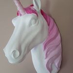 Lynette Ridgway-Watson - @1littlestargifts - Instagram