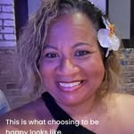 Lynette Sledge Watson - @lynette.s.watson - Instagram