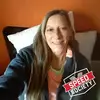Lynette Watson219 - @lynettewatson219 - TikTok