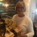 Lynette Watson - Facebook