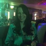 Lynette Watson - @lynette.watson.5243 - Instagram