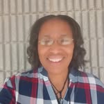 Lynette watson - @shortienet1 - Instagram
