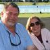 Lynette Watson - Facebook