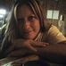 Lynette Watson - Facebook