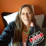 Lynette Watson - @thegypsywomannv - Instagram