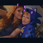Lynette Watson - @uh.oh.lynette - Instagram