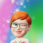 Lynette Watson - @lynette.watson.50 - Instagram
