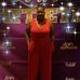 Lynette Watson - Facebook