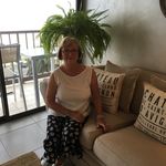 Lynette Watson - @lynettewatson5089 - Instagram