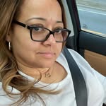 Lynette Watson - @mz_independent4eva - Instagram