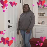 Lynette Watson - @lynette42.sw - Instagram