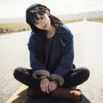 林楠 - @lynette_watson - Instagram