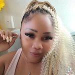 Lynette Watson - @lynette246_ - Instagram