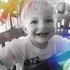 Lynette Watson - @lynette.watson - TikTok
