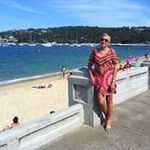 Lynette Watson - @watsonlynette - Instagram