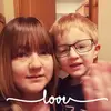 Lynette Watson - @lynettewatson0 - TikTok