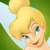 Lynette Watson - @lynettewatson7 - TikTok