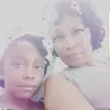 Lynette Watson - @lynettewatson23 - TikTok