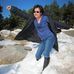 Lynette Watson - Facebook
