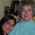 Lynette Watson - Facebook