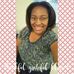 Lynette Watson - Facebook
