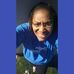 Lynette Watson - Facebook