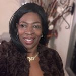 Lynette Watson - @lyne_yw - Instagram