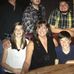 Lynette Watson - Facebook