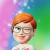 Lynette Watson - Facebook