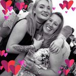 Lynette Watson - @netty.watson.doodles - Instagram