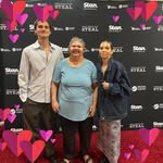 Lynette Watson - @lynette.watson.332 - Instagram