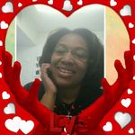Lynette Watson - @fragrantsunshine9 - Instagram