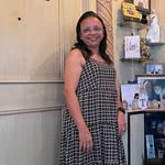 Lynette Watson - @lynette.watson.58 - Instagram