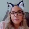 Lynn Watson - @lynnwatson8 - TikTok