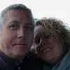 Lynne Watson811 - @lynnewatson811 - TikTok