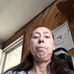 Lynnette Watson - Facebook