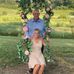 Lynnette Watson - Facebook