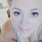 Nicole Lynette Watson - @nicole.3020 - Instagram