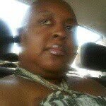 Lynette Johnson-Watts - @lynnjwatts6124 - Instagram