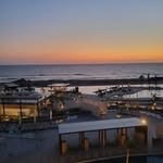 Lynette Kueny Watts - @lynettewatts41 - Instagram