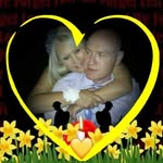 Lynette Sinnett Watts - @sinnettwatts - Instagram