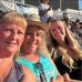 Lynette Watts - Facebook