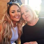 Lynette Watts - @lwatts53 - Instagram
